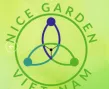 Sản phẩm 1 4721.PNG — Công Ty TNHH Nice Garden Việt Nam — MST 0314406240