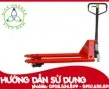 Sản phẩm hdsd 3861 — Công Ty TNHH Nice Garden Việt Nam — MST 0314406240