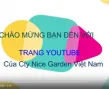 Sản phẩm untitled 1 8651 — Công Ty TNHH Nice Garden Việt Nam — MST 0314406240
