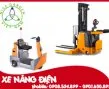Sản phẩm xe_nang_dien 8476 — Công Ty TNHH Nice Garden Việt Nam — MST 0314406240