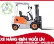 Sản phẩm xe_nang_dien_ngoi_lai 4665 3396 — Công Ty TNHH Nice Garden Việt Nam — MST 0314406240