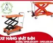 Sản phẩm xe_nang_mat_ban 2809 5959 — Công Ty TNHH Nice Garden Việt Nam — MST 0314406240
