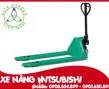 Sản phẩm xe_nang_tay_mitsubishi 9716 2028 — Công Ty TNHH Nice Garden Việt Nam — MST 0314406240