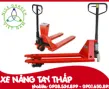 Sản phẩm xe_nang_tay_thap 1673 2770 — Công Ty TNHH Nice Garden Việt Nam — MST 0314406240