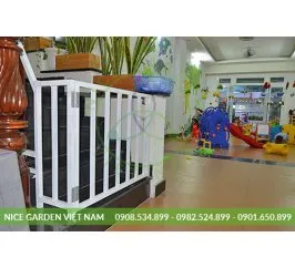 Sản phẩm huy_9675 7815 — Công Ty TNHH Nice Garden Việt Nam — MST 0314406240