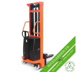 Sản phẩm xe nang dien cao ctd nicegarden.vn 0646 — Công Ty TNHH Nice Garden Việt Nam — MST 0314406240