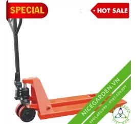 Sản phẩm xe nang tay sieu nho nicegarden.vn 3274 — Công Ty TNHH Nice Garden Việt Nam — MST 0314406240