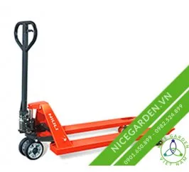 Sản phẩm xe nang tay thap 2500 kg nicegarden.vn 5729 — Công Ty TNHH Nice Garden Việt Nam — MST 0314406240