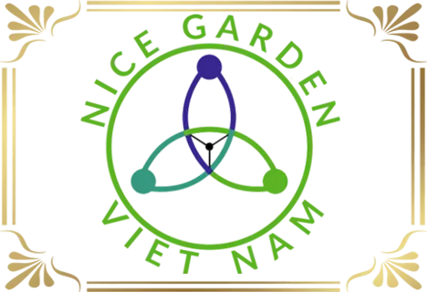 Sản phẩm 484 8961 6678 — Công Ty TNHH Nice Garden Việt Nam — MST 0314406240