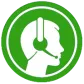 Sản phẩm support 3799 — Công Ty TNHH Nice Garden Việt Nam — MST 0314406240