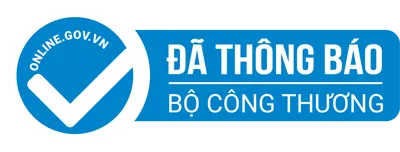 Sản phẩm 20150827110756 dathongbao 0080 — Công Ty TNHH Nice Garden Việt Nam — MST 0314406240