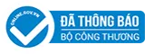 Sản phẩm bocongthuong 9290 — Công Ty TNHH Sản Xuất Thương Mại Kỹ Thuật Hồng Việt — MST 0314406441