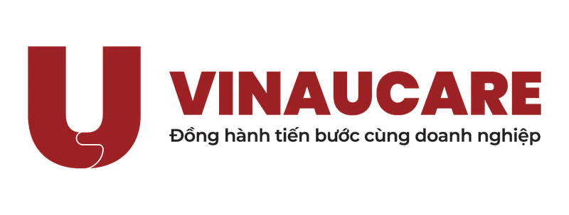 Logo Công Ty TNHH VINAUCARE