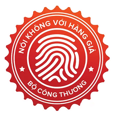 Sản phẩm chong hang gia vinaucare — Công Ty TNHH VINAUCARE — MST 0314406829