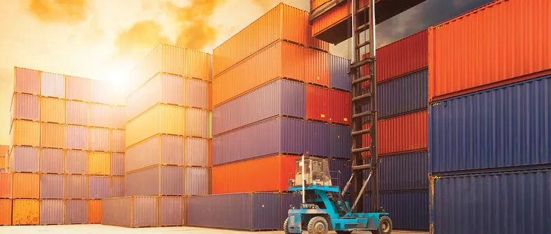 Sản phẩm Dịch vụ đăng ký chứng nhận lưu hành tự do — Công Ty TNHH VINAUCARE — MST 0314406829