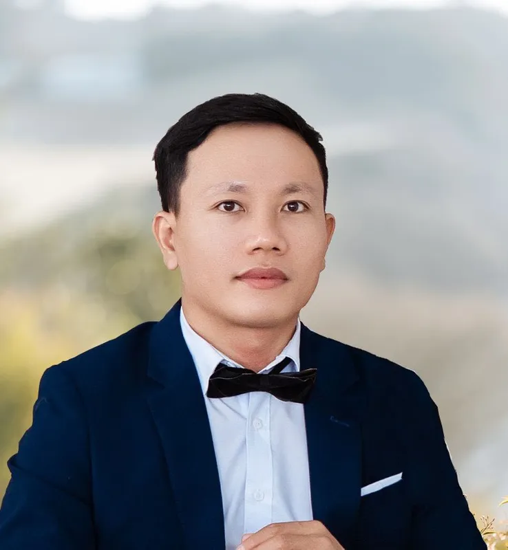 Sản phẩm ceo vinaucare — Công Ty TNHH VINAUCARE — MST 0314406829