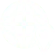 Sản phẩm contact address — Công Ty Cổ Phần Dịch Vụ Bảo Vệ Tập Đoàn Hòa Phát — MST 0314407741