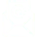 Sản phẩm contact email — Công Ty Cổ Phần Dịch Vụ Bảo Vệ Tập Đoàn Hòa Phát — MST 0314407741