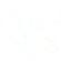 Sản phẩm contact phone — Công Ty Cổ Phần Dịch Vụ Bảo Vệ Tập Đoàn Hòa Phát — MST 0314407741