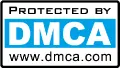 Sản phẩm dmca 2 — Công Ty Cổ Phần Dịch Vụ Bảo Vệ Tập Đoàn Hòa Phát — MST 0314407741