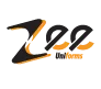 Logo Công Ty TNHH Sản Xuất Thương Mại Zeeuni