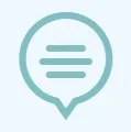 Sản phẩm 1 — Công Ty TNHH Sản Xuất Thương Mại Zeeuni — MST 0314407942