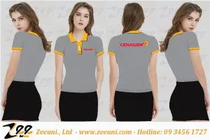 Sản phẩm AT C NHAN — Công Ty TNHH Sản Xuất Thương Mại Zeeuni — MST 0314407942