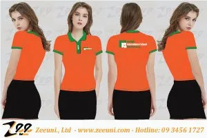 Sản phẩm AT DP — Công Ty TNHH Sản Xuất Thương Mại Zeeuni — MST 0314407942