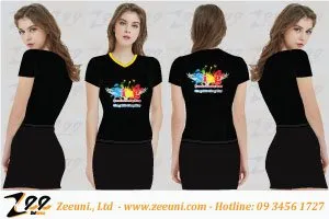 Sản phẩm AT KARAOKE — Công Ty TNHH Sản Xuất Thương Mại Zeeuni — MST 0314407942