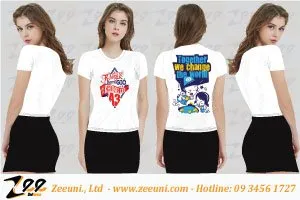 Sản phẩm AT LOP — Công Ty TNHH Sản Xuất Thương Mại Zeeuni — MST 0314407942