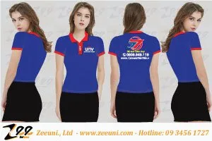 Sản phẩm AT Q CAO — Công Ty TNHH Sản Xuất Thương Mại Zeeuni — MST 0314407942