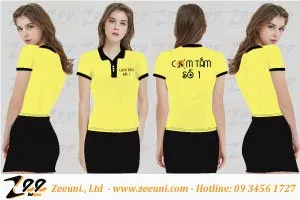 Sản phẩm AT Q COM — Công Ty TNHH Sản Xuất Thương Mại Zeeuni — MST 0314407942