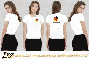 Sản phẩm AT S KIEN — Công Ty TNHH Sản Xuất Thương Mại Zeeuni — MST 0314407942