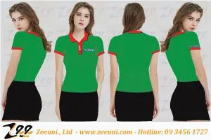 Sản phẩm AT VP CS — Công Ty TNHH Sản Xuất Thương Mại Zeeuni — MST 0314407942