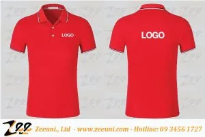 Sản phẩm AT — Công Ty TNHH Sản Xuất Thương Mại Zeeuni — MST 0314407942