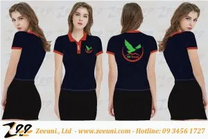 Sản phẩm ATQ TANG — Công Ty TNHH Sản Xuất Thương Mại Zeeuni — MST 0314407942