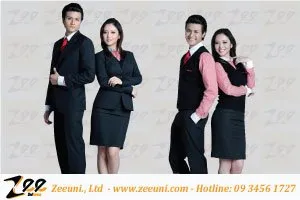 Sản phẩm CSo — Công Ty TNHH Sản Xuất Thương Mại Zeeuni — MST 0314407942