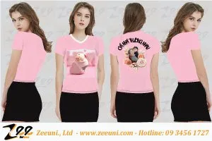 Sản phẩm Gia dinh — Công Ty TNHH Sản Xuất Thương Mại Zeeuni — MST 0314407942