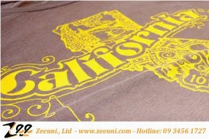 Sản phẩm IN at — Công Ty TNHH Sản Xuất Thương Mại Zeeuni — MST 0314407942