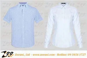 Sản phẩm So mi — Công Ty TNHH Sản Xuất Thương Mại Zeeuni — MST 0314407942