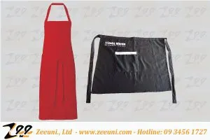 Sản phẩm Tap de — Công Ty TNHH Sản Xuất Thương Mại Zeeuni — MST 0314407942