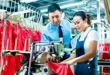Sản phẩm Xuong may e1587699068854 — Công Ty TNHH Sản Xuất Thương Mại Zeeuni — MST 0314407942