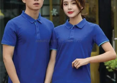 Sản phẩm 10 2 400x284 — Công Ty TNHH Sản Xuất Thương Mại Zeeuni — MST 0314407942
