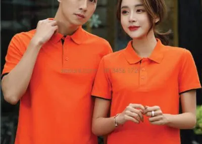 Sản phẩm 11 3 400x284 — Công Ty TNHH Sản Xuất Thương Mại Zeeuni — MST 0314407942