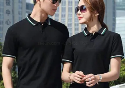 Sản phẩm 12 2 400x284 — Công Ty TNHH Sản Xuất Thương Mại Zeeuni — MST 0314407942