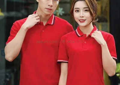 Sản phẩm 13 2 400x284 — Công Ty TNHH Sản Xuất Thương Mại Zeeuni — MST 0314407942