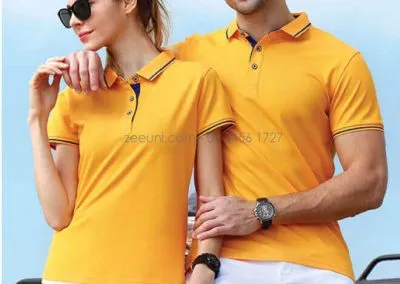 Sản phẩm 15 1 400x284 — Công Ty TNHH Sản Xuất Thương Mại Zeeuni — MST 0314407942