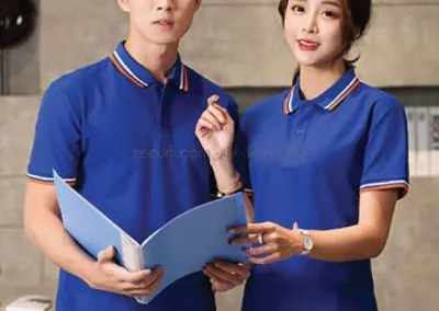 Sản phẩm 15 2 400x284 — Công Ty TNHH Sản Xuất Thương Mại Zeeuni — MST 0314407942