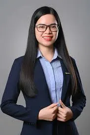 Sản phẩm tai xuong (28) — Cửa Lưới Nữ Hoàng - Công Ty TNHH Cửa Lưới Nữ Hoàng — MST 0314408600
