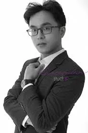 Sản phẩm tai xuong (29) — Cửa Lưới Nữ Hoàng - Công Ty TNHH Cửa Lưới Nữ Hoàng — MST 0314408600